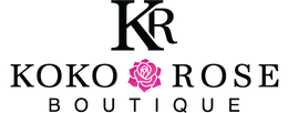 Koko Rose Boutique