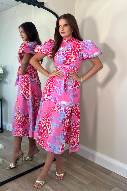 Christmas Party Dresses Christmas Party Outfits Koko Rose Boutique