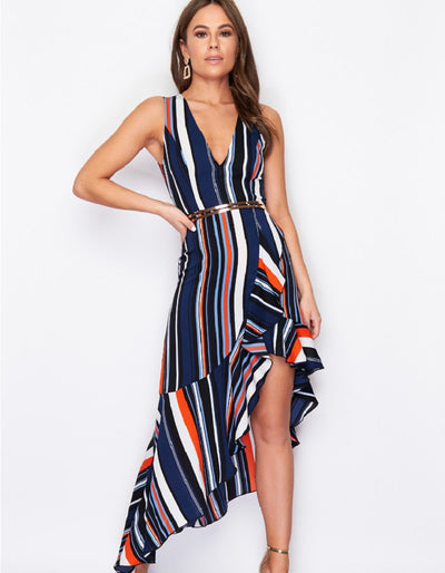 Are you looking for a stylish dress for summer that won’t break the bank? Here’s our top 5 stylish dresses for summer for under £50.