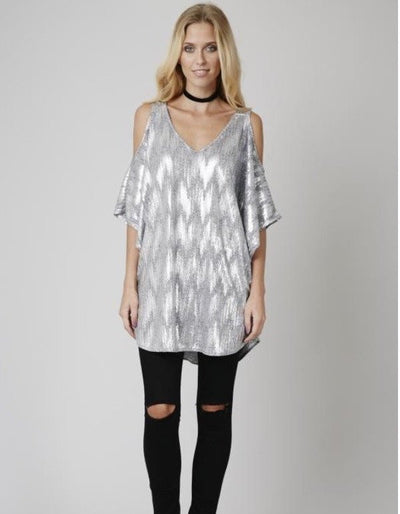 Autumn Winter 2016 style at Koko Rose Boutique