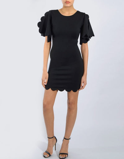 New York, New York – 4 trends from fashion week by Koko Rose Boutique