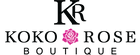 Koko Rose Boutique