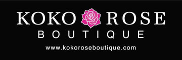 Koko Rose Boutique